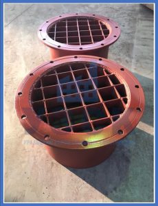 клапан взрывной пгву в Сочи