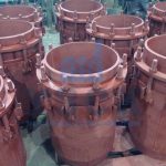 Сальниковые компенсаторы в Сочи