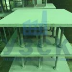 Закладные детали в Сочи