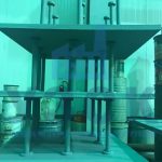 Закладные детали в Сочи