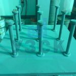 Закладные детали в Сочи