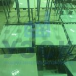 Закладные детали в Сочи