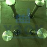 Закладные детали в Сочи