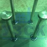 Закладные детали в Сочи