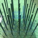 Закладные детали в Сочи