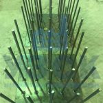 Закладные детали в Сочи