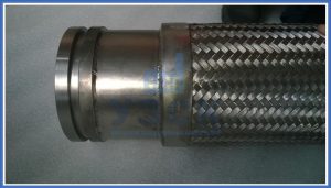 металлорукав, РГМ, рукав гибкий металлический в Сочи