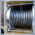 Универсальные компенсаторы КСУ в Сочи