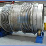 Универсальные компенсаторы КСУ в Сочи