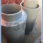 Сильфонные компенсаторы СКУ.М в Сочи