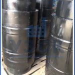 компенсаторы ску в Сочи