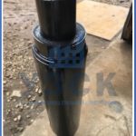 компенсаторы ску в Сочи