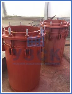 сальниковый компенсатор цена в Сочи