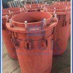 сальниковые компенсаторы для тепловых сетей в Сочи