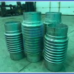 компенсатор сильфонный ксо в Сочи