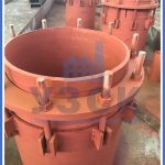 сальниковые компенсаторы тс в Сочи