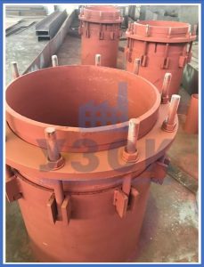 сальниковые компенсаторы тс в Сочи