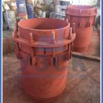 серия сальниковые компенсаторы в Сочи