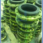 компенсатор резиновый ду 100 в Сочи