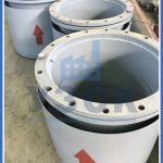 сильфонный компенсатор цена в Сочи