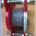 тепловой сильфонный компенсатор в Сочи