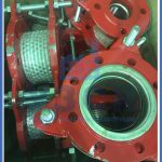 сильфонный компенсатор купить в Сочи