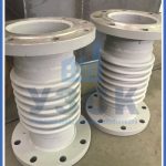 сильфонный компенсатор ппу в Сочи