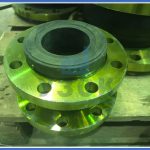 компенсаторы резиновые антивибрационные в Сочи