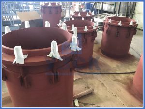 сальниковый компенсатор ду 600 в Сочи