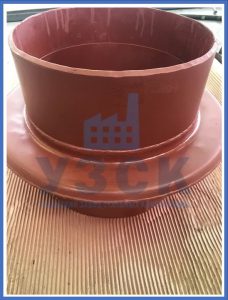 линзовый компенсатор в Сочи