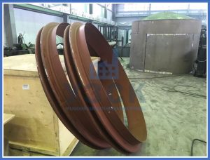 линзовые компенсаторы трубопроводов в Сочи