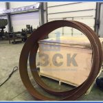 компенсатор линзовый ост в Сочи