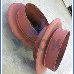 линзовые компенсаторы гост в Сочи