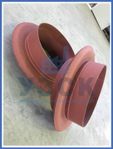 линзовые компенсаторы гост в Сочи