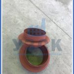 компенсатор линзовый пгву в Сочи