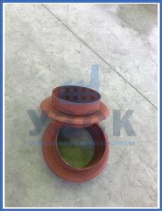 компенсатор линзовый пгву в Сочи