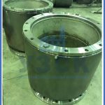 компенсатор сильфонный 25 в Сочи