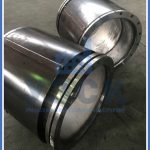 компенсатор сильфонный 25 в Сочи