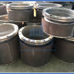 сильфонный компенсатор 50 в Сочи