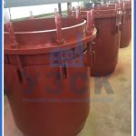 сальниковые компенсаторы трубопроводов в Сочи