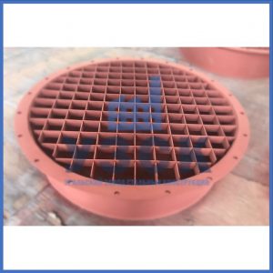 Клапан ПГВУ 091-80 в Сочи