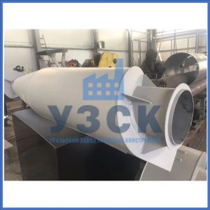 Купить циклоны ЦН-15 в Сочи