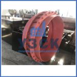 Купить сальниковый компенсатор СК в Сочи