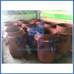 Купить сальниковые компенсаторы в Сочи