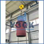 Купить сальниковые компенсаторы в Сочи