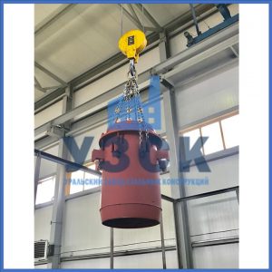 Купить сальниковые компенсаторы в Сочи