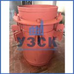 Купить сальниковые компенсаторы в Сочи