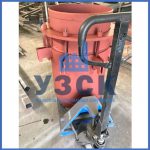 Купить сальниковые компенсаторы в Сочи