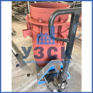 Купить сальниковые компенсаторы в Сочи