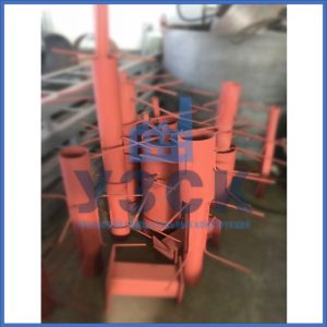 Купить гильзы для прохода труб через стены в Сочи